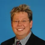 Dr. Jeffrey Scott Royce, MD
