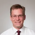 Dr. Jeffrey Rand Rubel, MD