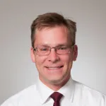 Dr. Jeffrey Rand Rubel, MD