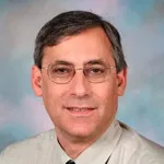 Dr. Jeffrey Scott Rubenstein, MD