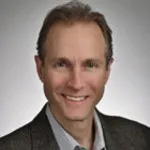 Dr. Jeffrey Dan Rubinstein, MD