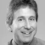 Dr. Jeffrey Ely Rubnitz, MD