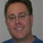 Dr. Jeffrey Scot Rumbyrt, MD