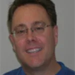 Dr. Jeffrey Scot Rumbyrt, MD