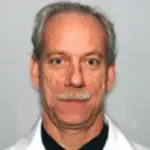Dr. Jeffrey Barry Russell, MD