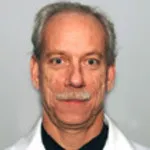 Dr. Jeffrey Barry Russell, MD