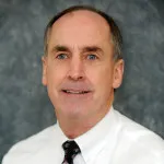 Dr. Jeffrey Russell, MD