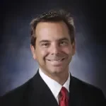 Dr. Jeffrey Erik Saavedra, MD