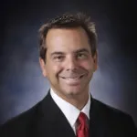 Dr. Jeffrey Erik Saavedra, MD