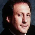 Dr. Jeffrey Brett Sack, MD