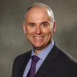 Dr. Jeffrey Sager, MD, MSc, MD