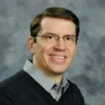 Dr. Jeffrey A. Samyn, DDS