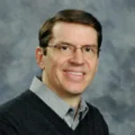 Dr. Jeffrey A. Samyn, DDS