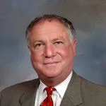 Dr. Jeffrey Allan Sandler, MD