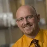 Dr. Jeffrey Walter Sassmannshausen, MD