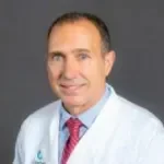 Dr. Jeffrey Sawyer, MD