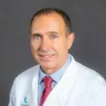 Dr. Jeffrey Sawyer, MD