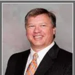 Dr. Jeffrey Michael Saylor, MD