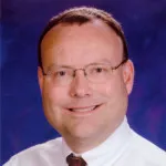 Dr. Jeffrey Russel Scheirer, DO