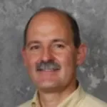 Dr. Jeffrey Anthony Schiappa, DO