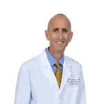 Dr. Jeffrey Lloyd Schlactus, MD