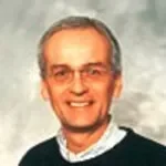 Dr. Jeffrey Cannon Schmidt, MD