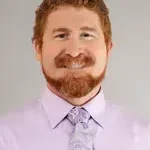 Dr. Jeffrey Thomas Schnell, DPM