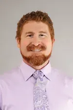 Dr. Jeffrey Thomas Schnell, DPM