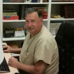 Dr. Jeffrey Allan Schoen, MD