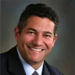 Dr. Jeffrey Evan Schreiber, MD