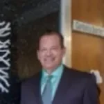 Dr. Jeffrey Schroeder