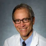 Dr. Jeffrey Michael Schwartz, MD