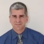 Dr. Jeffrey Scott Gitt