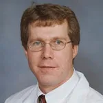 Dr. Jeffrey B. Selby, MD