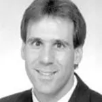 Dr. Jeffrey Joseph Sewecke, DO