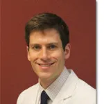 Dr. Jeffrey Bret Shackelton, MD