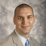 Dr. Jeffrey Henry Shaw, MD