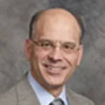Dr. Jeffrey Scott Shenberger, MD