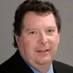 Dr. Jeffrey Benjamin Shovers, MD