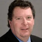 Dr. Jeffrey Benjamin Shovers, MD