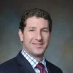 Dr. Jeffrey Alan Siegel, MD