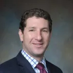Dr. Jeffrey Alan Siegel, MD
