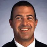 Dr. Jeffrey Scott Silber, MD