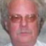 Dr. Jeffrey J. Skovronsky, MD