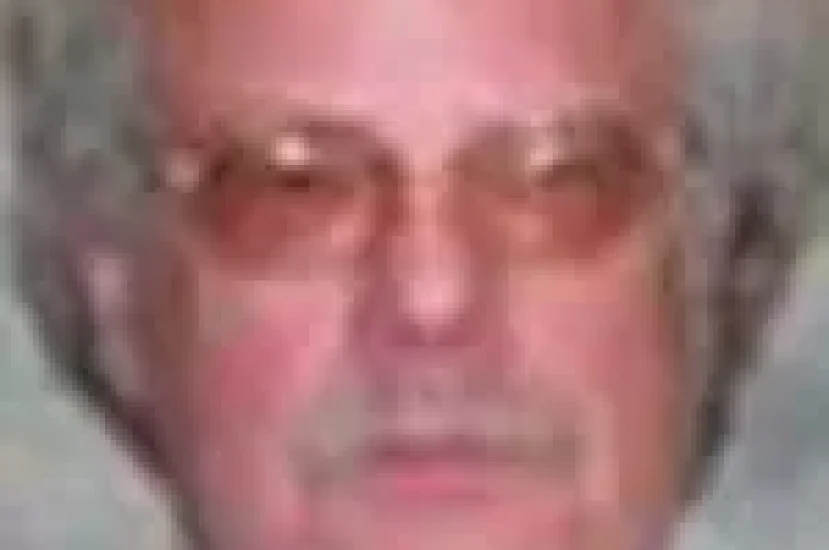 Dr. Jeffrey J. Skovronsky, MD