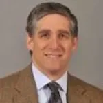 Dr. Jeffrey Daniel Small, MD