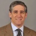 Dr. Jeffrey Daniel Small, MD