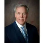 Dr. Jeffrey Joseph Smith, MD