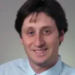 Dr. Jeffrey Brian Smith, MD