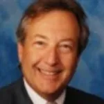 Dr. Jeffrey Paul Snow, MD